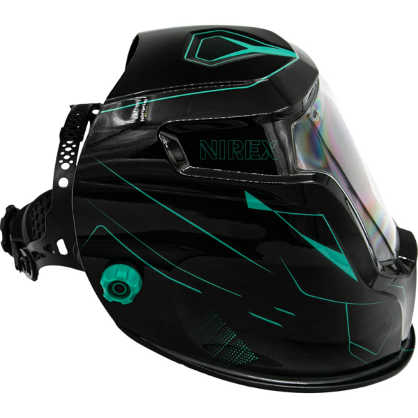NWM 11 3