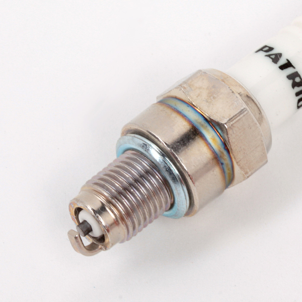 Свеча Patriot Garden F7RTC