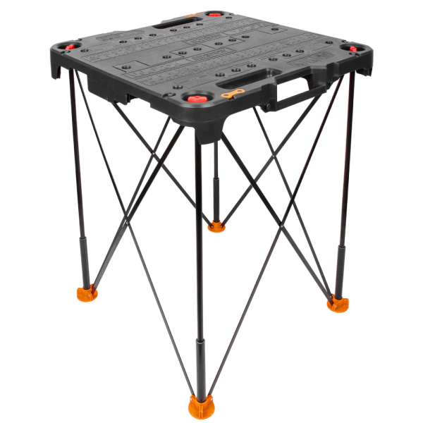 Рабочий стол WORX Sidekick   WX066