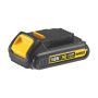 DCD785C2-QW 8