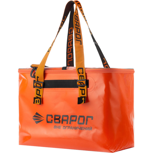 Сумка Сварог для сварочного оборудования L   00000102240