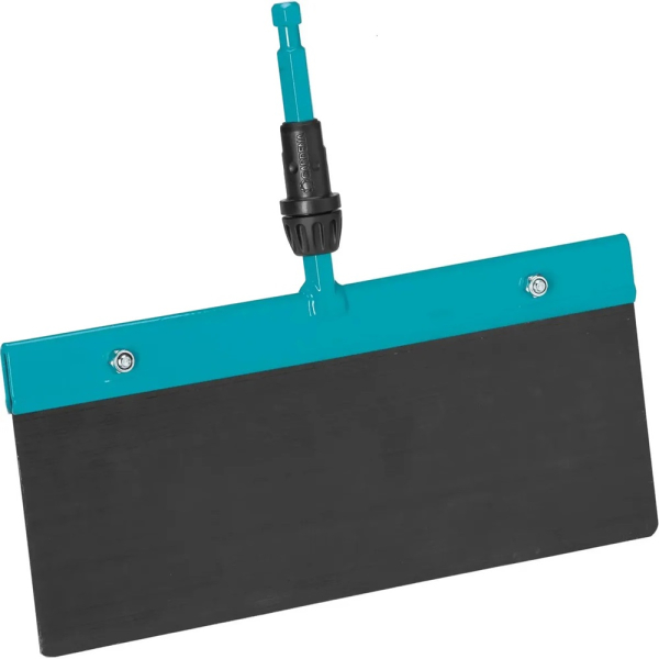 Скребок Gardena для льда и снега 30 см   03251-20.000.00