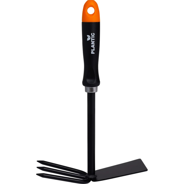 Тяпка Plantic Pro   36380-01