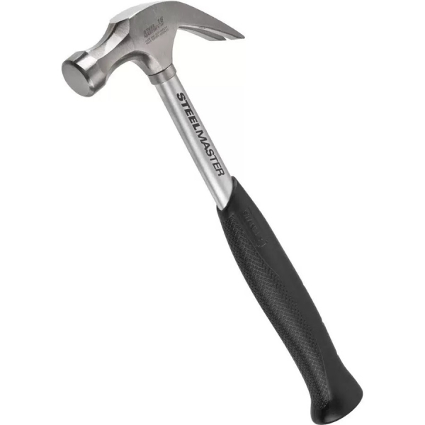 Молоток STANLEY STEELMASTER 450гр.     1-51-031
