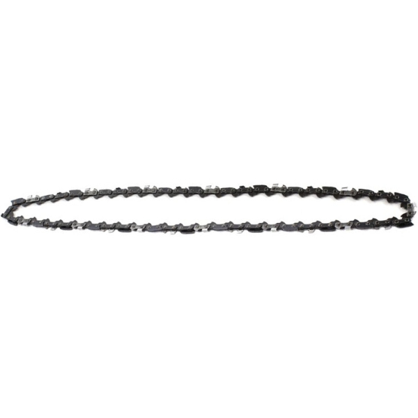 Цепь Makita 14" 3/8 - 1,3 - 52   196212-2