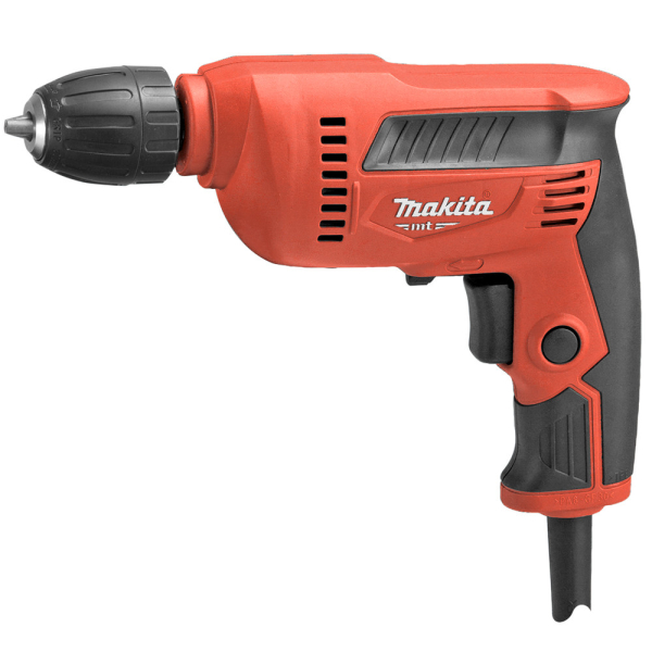 Дрель Makita M 6002