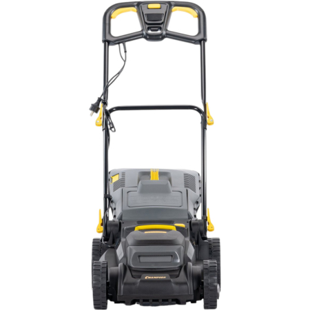 EM4018 4
