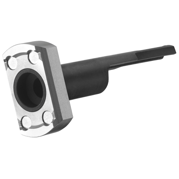 Магнитная насадка DEWALT для нейлера DCN890   DCN 8902