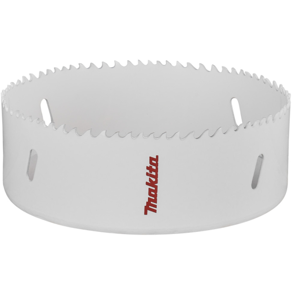 Коронка Makita BI-M 127 мм   D-17158