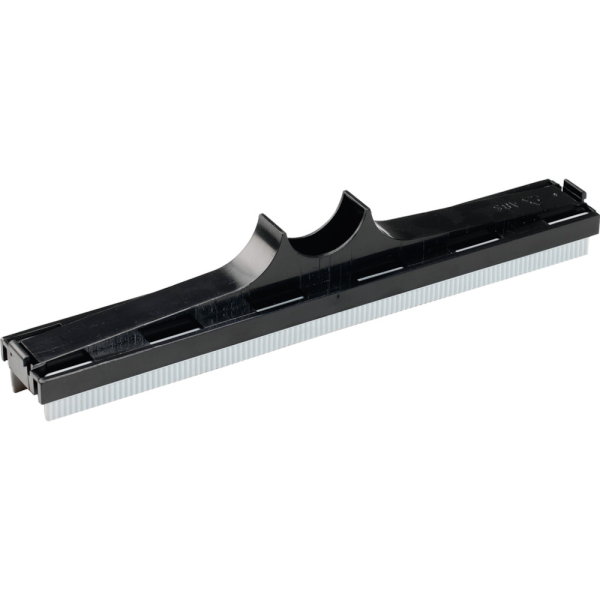 Насадка Makita для пылесоса   60278BON