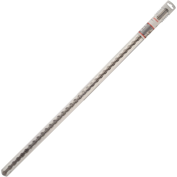 Бур BOSCH SDSmax 18*940     2.608.586.761