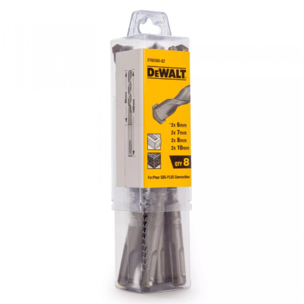 D25143KB-KS 3
