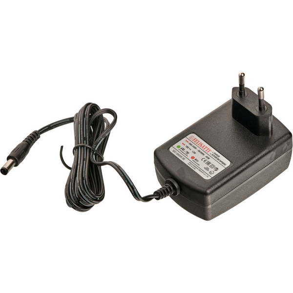 Зарядное устройство FELISATTI ЗУ-2A/Л3 597.05009.00