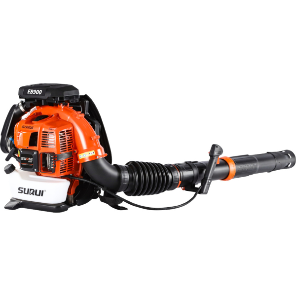 Воздуходувка SURUI EB900 бензиновая
