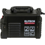 WM 200 PULSE 7