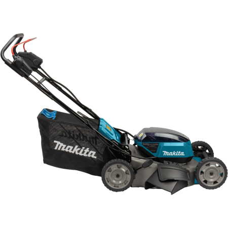 DLM530Z 5