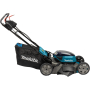 DLM530Z 12