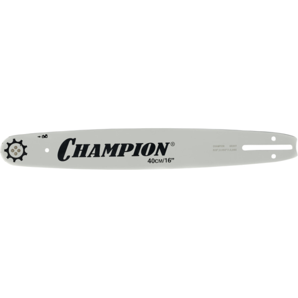 Шина CHAMPION 16"  0,325 - 1,3  (66зв)   952917