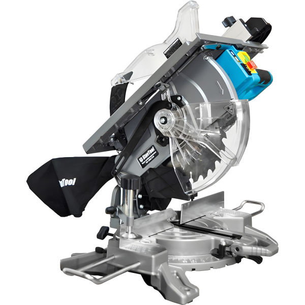 Пила комбинированная STAVTOOL ПК-1800/210 090.648.074