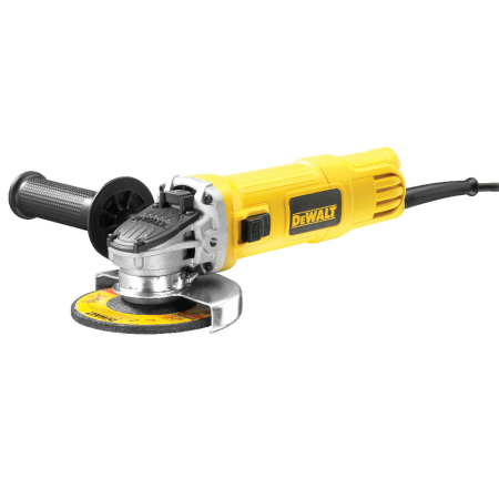 DWE4150-KS 1