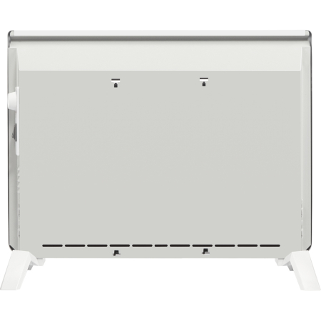 BEC SMT-1500 5