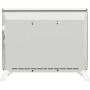 BEC SMT-1500 5