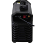 WM 200 AC-DC PULSE 6