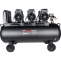TAC100L 13