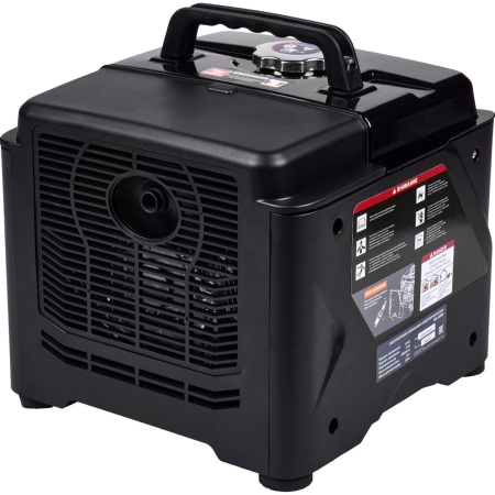 GIS 1400R 4