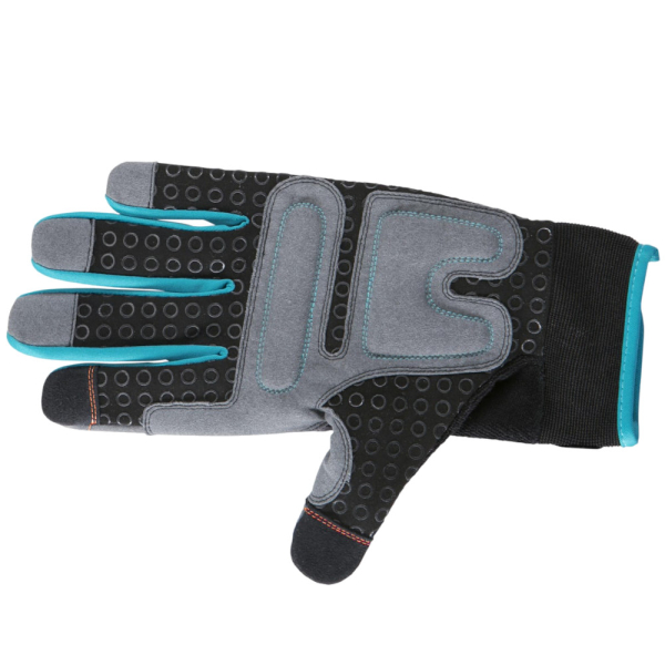 Перчатки рабочие Gardena, размер (L)     11521-20.000.00