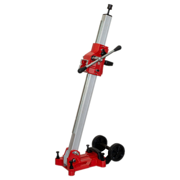 Стойка DIAM ML 250A   620078