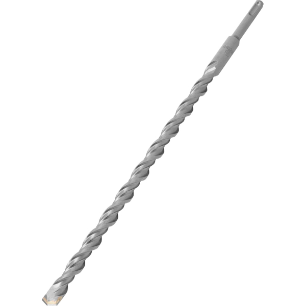 Бур BOSCH SDSmax 20*720     2.608.586.767