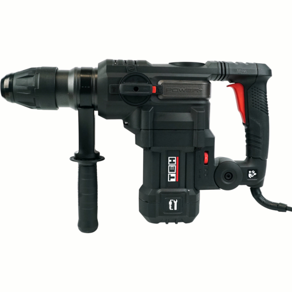 Перфоратор TEH TH5016V