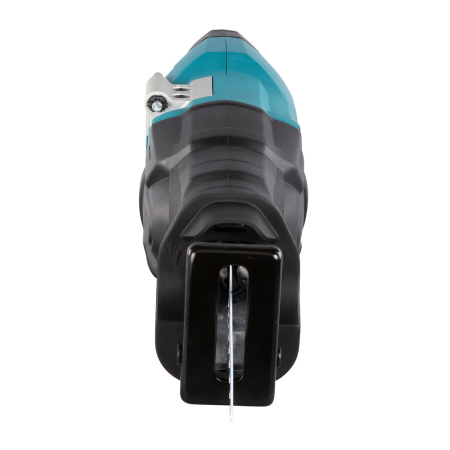 JR3061T 11