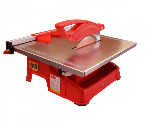 Плиткорез DIAM ML-180/700"