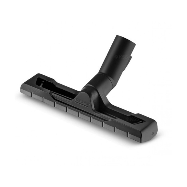 Насадка Karcher для пола Clip