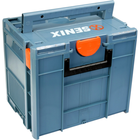 XL(Z082007) 2