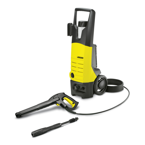 Мойка Karcher K 5 UM