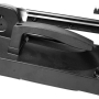 TCD9240 16