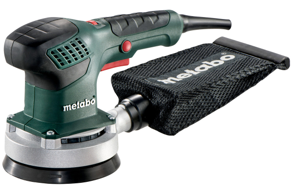ОШМ Metabo SXE 3125