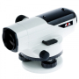 A00199_K2 2