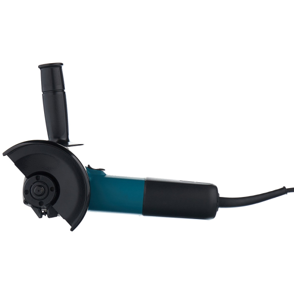 УШМ Makita 9558 HNK6 кейс