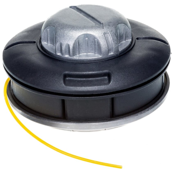 Катушка CHAMPION HT43  (гайки М10*1.25 левая)