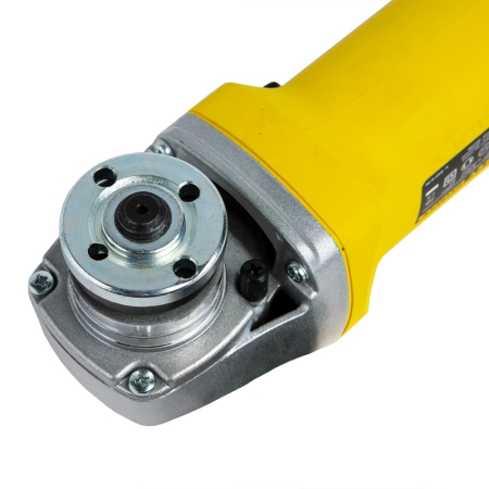 FMEG125V 3
