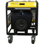 Snirrex 17000E3A_5