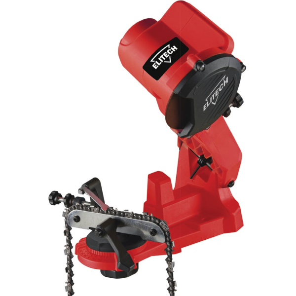 Станок для заточки цепей ELITECH ДМ СТ 100 Ц (E2013.006.00)