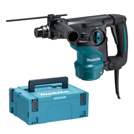 HR3001CJ (1)