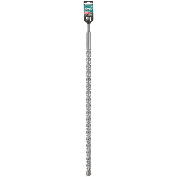 Бур Cutop SDS+ GreatFlex Light  22*600 по бетону   56-22600
