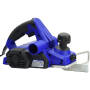 EPL-650_6