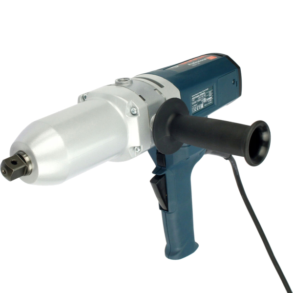 Гайковерт BOSCH GDS 24     0.601.434.108